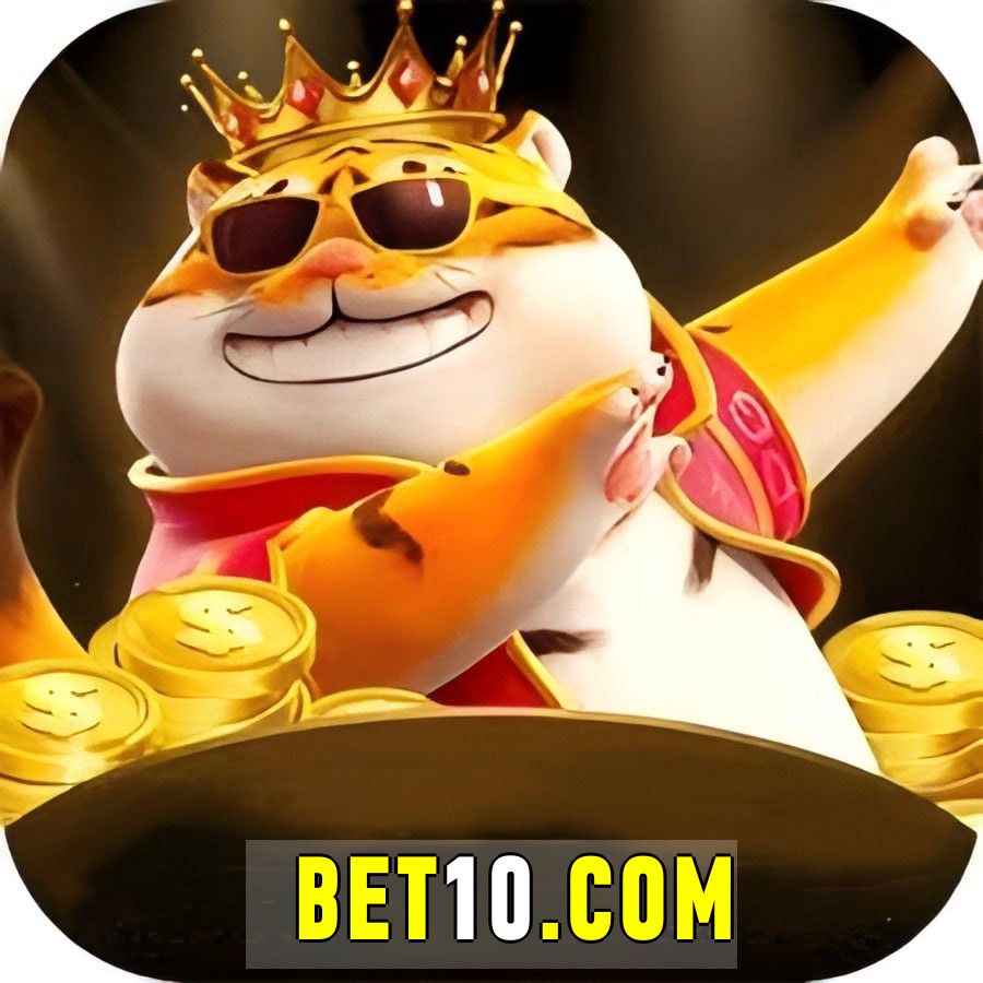bet10